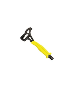 Speleagle – Martillo espeleologia – Kong