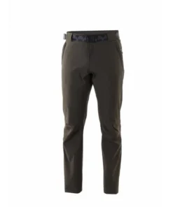 Pantalones Sphere Pro Aosta Hombre Verde Caza