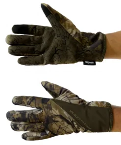 Guantes Sphere Pro CamoGlove