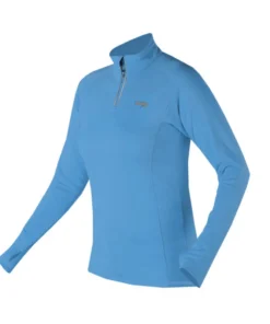 Forro Polar Sphere Pro Istar Mujer Acuario