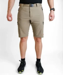 Pantalones Sphere Pro Kola Hombre Duna