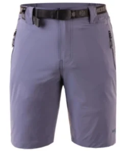 Pantalones Sphere Pro Korando Hombre Azul Denim
