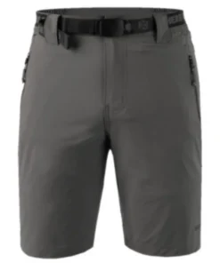 Pantalones Sphere Pro Korando Hombre Brea