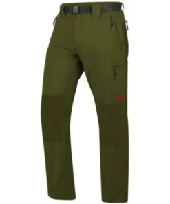 Pantalones Sphere Pro Kylo Hombre Caza Caza