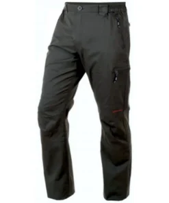 Pantalones Sphere Pro Maxim Hombre Kaki