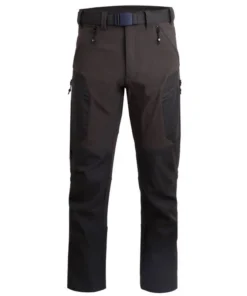 Pantalones Sphere Pro Nordwood Hombre Verde Caza