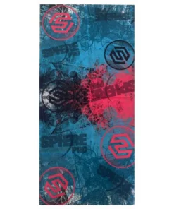 Bandana Sphere Pro Rose Rosa