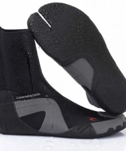 Rip Curl Dawn Patrol Split Toe boot 3mm Escarpines