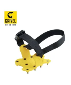 Spider – Mini crampon antideslizante – Grivel