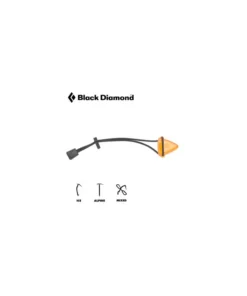 Spike Protector – Protector regaton piolet – Black Diamond