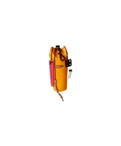 Spikit – Bolsa porta spits y brocas – MTDE