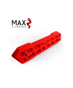 Spinchboard solo red de Max climbing
