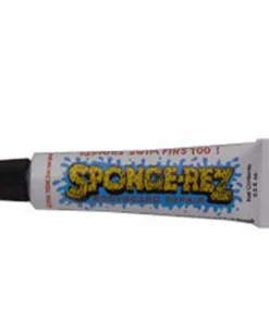 Reparador spongerez mini
