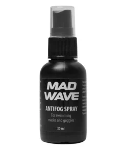SPRAY ANTIVAHO LV