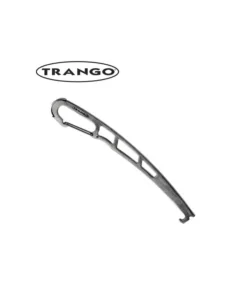 squirrel nut tool – recuperador con mosquetón – trango