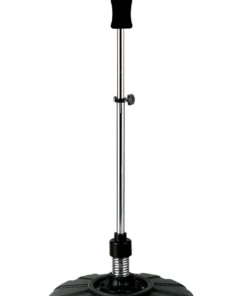 Punching Ball Pro