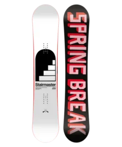 Capita SB Stairmaster tabla de snowboard