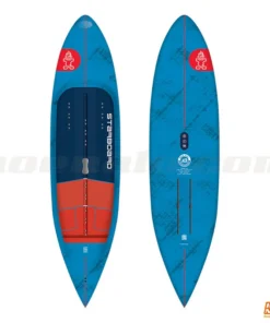 Starboard Ace Foil 2025