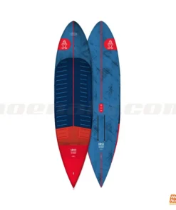 Starboard Ace Foil 2026