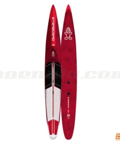 Starboard All Star Carbon Reflex Sandwich 26/27