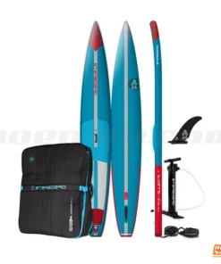 Starboard Allstar Deluxe Lite