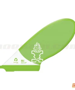 Starboard Quilla Dolfin II 22 Arma Core Bio Resin