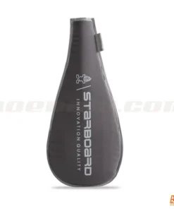 Starboard funda de pala para remo