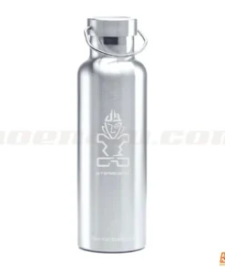 Starboard Botella Acero Inox 1L