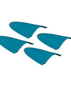 Starboard Drain Cover All Star / Sprint