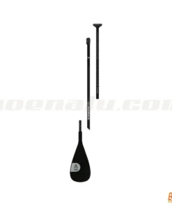 Starboard Enduro Carbon 3 Piezas Ajustable
