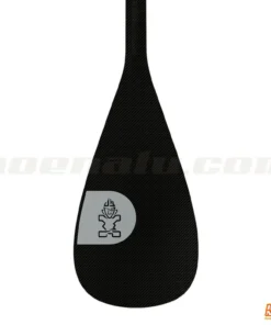 Starboard Enduro Carbon Ajustable