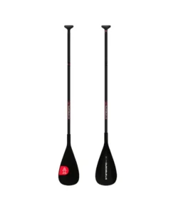 Starboard Enduro Prepreg Carbon Fijo