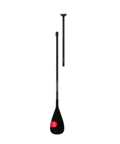 Starboard Enduro Prepreg Carbon Ajustable