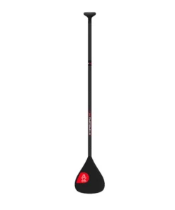 Starboard Foil Blade Carbon Fijo