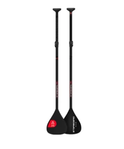 Starboard Foil Blade Ajustable