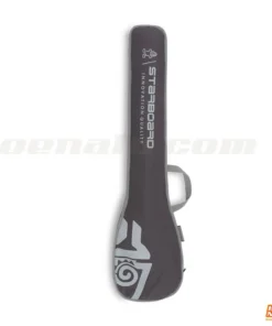 Starboard funda para remo de 3 piezas