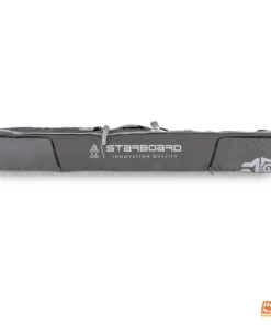 Starboard funda de viaje para remos