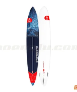 Starboard Generation Lite Tech