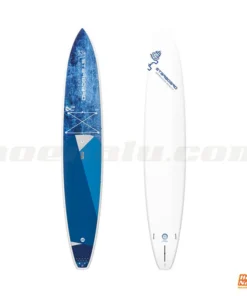 Starboard SUP Generation Lite Tech