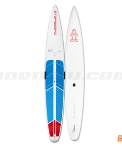 Starboard GenR 14’x25″ Lite Tech 2026