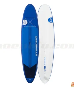 Starboard Go ASAP 2026