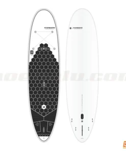 Starboard Go Surf 2025