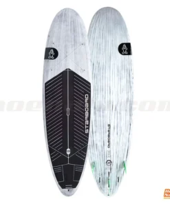 Starboard Go Surf 2026