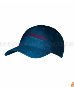 Starboard Team Cap Team Blue