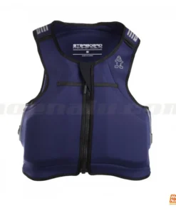 Starboard Impact Vest