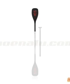 Starboard pala Add-On Kayak para remo Tufskin