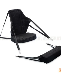 Starboard Kayak Seat Kit