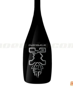 Starboard Lima Carbon 3 Piezas Ajustable