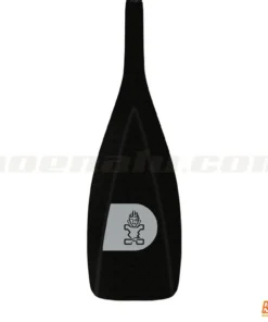 Starboard Lima Carbon Ajustable