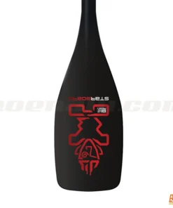 Starboard Lima Prepreg Carbon 2024